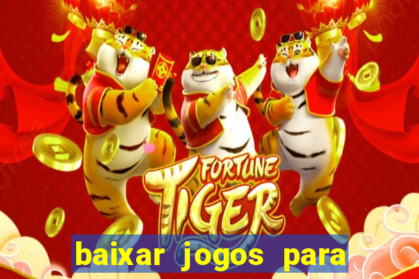 baixar jogos para xbox 360 lt 3.0